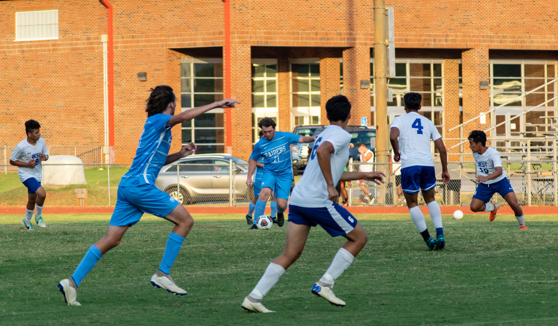 North Iredell soccer (8).jpg